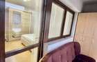 Închiriere apartament(107 mp), family-relax(107 mp), 3 camere, parter, Class Par - 24