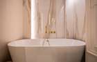 PENTHOUSE 3 CAMERE - FLOREASCA - MOBILAT - COMISION 0% - 7