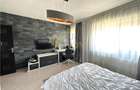 Casa de lux, P+1E, complet mobilata si utilata, Blejoi, Prahova - 16