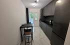 Apartament 2 camere Zorilor - Incalzire pardoseala, Parcare, Direct Proprietar - 2