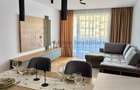 PRIMA INCHIRIERE , 2 CAMERE URBAN PLAZA - 4