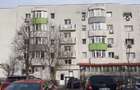Ap 3 camere  Aviației,  Crystal  Palace - 11