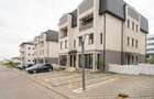 Galata-sos. Voinesti, inchiriere apartament 2 camere bloc nou - 13