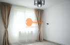 Apartament 3 camere Sebastian | centrală proprie - 3