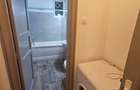 Apartament 2 camere Stefan cel Mare si Sfant - 7