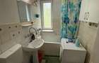 Apartament 3 Camere SD Etajul 1 Tudor Vladimirescu - 6