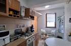 Apartament 2 camere - 24