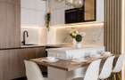 Apartament de inchiriat cu parcare | Cortina North - 5