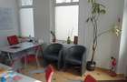 Spatiu comercial birouri - S+P - Capitol - 600 euro/luna (Cod E13) - 4