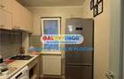 Ofer spre inchiriere apartament cu 2 camere Victoriei - 6