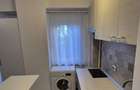 Tineretului, garsoniera, BOILER, 5 min metrou, moderna - 6