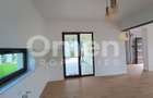 Casă Nouă P+1 | Zona Miron Costin | 3 dormitoare | Finisată - 8