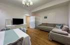 Apartament elegant 2 camere in vila, Calea Victoriei, strada Frumoasa - 6