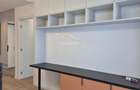 Inchiriere 2 camere // bloc premium acces piscina // Promenada Mall - 4