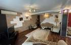 Dobroesti | Vila 8 Camere | P+1+M+P | TEREN 360 Mp | Constructie 2008 - 12