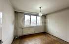 Apartament 3 camere | Etaj 2 | Grigorescu | Zona Liceu O. Ghibu - 2