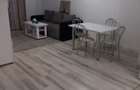 Apartament 2 Camere,Dristor,Metrou,bl.2020,et.5/10,Amenajat,centrala,parcare - 1