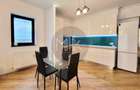 Pipera - 4City  | Apartament  3 cam.& 1Loc parcare - 3