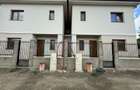 Duplex exclusivist de vânzare în Chișoda  vatra veche a satului - 20