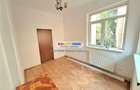 Ap.3 cam in vila2et 85 mp+10mp boxa an1936 zona Armeneasca-Rosetti - 9