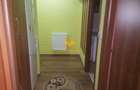 1 camera, mobilat modern, parcare, terasa, Junior Residence, Marasti - 3