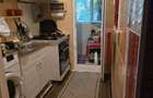 Apartament 2 camere Podu Ros - 4