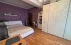 Apartament 3 camere, 78 mp, open space, Calea Severinului, zona Supeco - 5