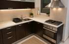 Apartament 2 camere | Șoseaua Nordului | Herăstrău | Parcare subterană - 6