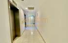 ASMITA GARDEN/PARCARE SUBTERANA /SPATII GENEROASE - 20