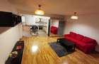 Apartament 2 Camere New Town l Pet Friendly - 3