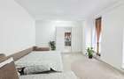 Apartament cu o camera Bloc Nou CT cu incalzire in pardoseala partial mobilat - 3