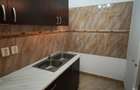 Apartament 3 camere – Cotroceni | Ideal pentru birou sau locuință - 6