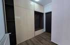 Apartament 2 Camere Strada Doinei - 7