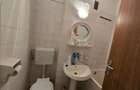 Apartament 2 camere, Zona Piata Dacia, Parter, Necesita renovare - 6