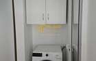 Apartament 3 camere - Tg. Cucu - 9