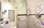 STUDIO PREMIUM UTILAT | 43 MP UTILI | CENTRUL ISTORIC | SIBIU - 5