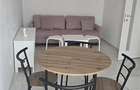 Apartament 2 camere Bucium - 350 euro - 2