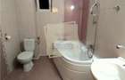 Apartament 2 camere decomandat 60mp zona Turnisor - 9