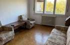 Casa cu 5 camere de inchiriat, zona de Dealuri, Oradea, Bihor - 3