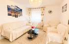 Apartament 3 camere 2 bai 71 mp etaj 1 Cartierul Arhitectilor Sibiu - 4