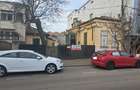 Constanta - Ultracentral - teren 260 mp, pozitionat pe SUD - 6
