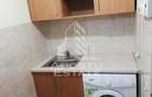 Garsoniera etaj 3, 22 mp, zona Aradului Timisoara - 4