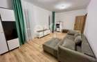 Apartament 2 camere Lux Prima inchiriere Coresi-Tractorul Parcare 600E - 1