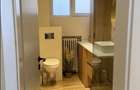 Apartament 2 camere/ Dorobanti/ Stefan cel Mare/ Loft - 9