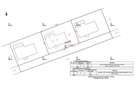 Vila Boutique in Otopeni Stil Britanic - Mansarda Locuibila - Aproape de Metrou - 14