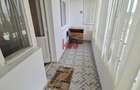 Fara comision! Apartament cu 2 camere SD langa Piata Chirila,Tatarasi! - 9