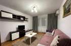 Apartament 2 Camere | Piata Sudului | Proximitate Metrou 5 min | Termoficare - 1