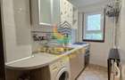 2 camere Brancoveanu cu Mutare imediata - 5