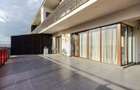 Apartament 4 camere, 94 mp, terasa 100 mp, parcare, Buna Ziua - 27