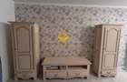 2 camere, bloc nou, garaj, Gheorgheni,Soporului zona Iulius Mall,FSEGA - 5